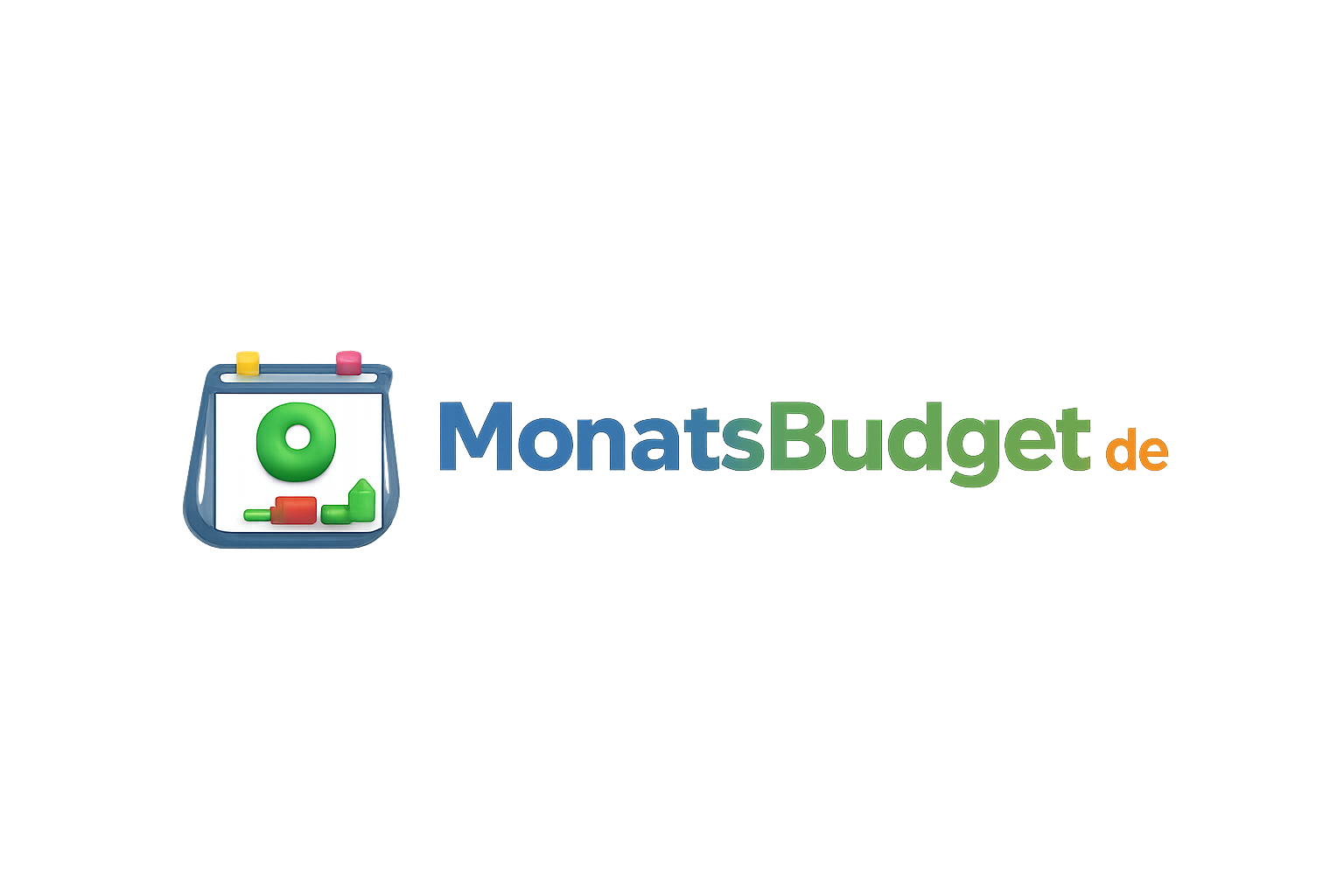 MonatsBudget.de